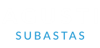 Agusti Subastas